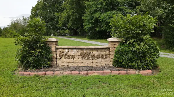 LOT 19 Glen Manor CT, Lincolnton, NC 28092