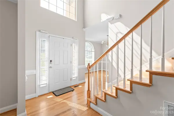 1084 Plantation TRL, Gastonia, NC 28056