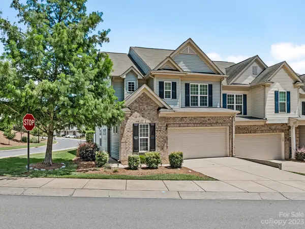 2513 Royal York AVE, Charlotte, NC 28210