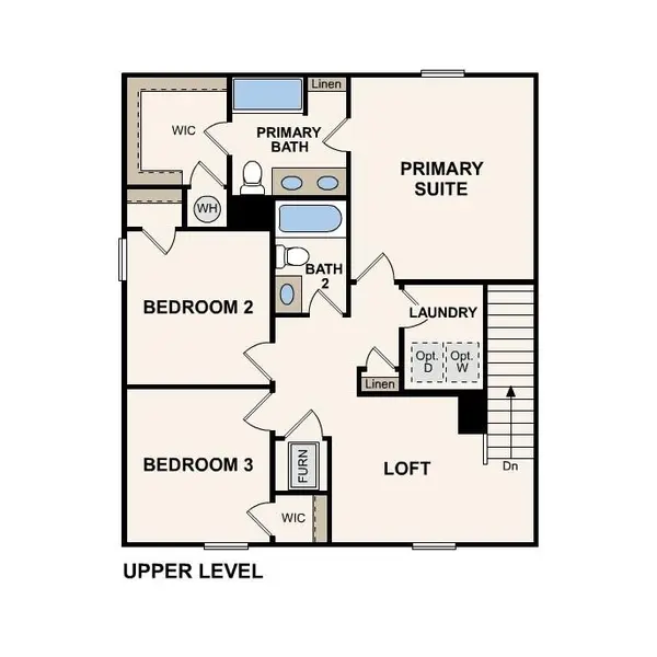 4478 Springs RD, Conover, NC 28613