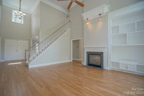 5505 Turkey Oak DR, Mint Hill, NC 28227