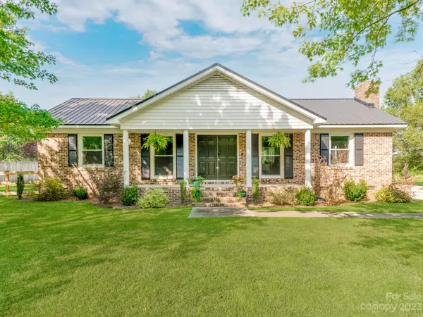 3022 Mcmanus CIR, Monroe, NC 28112