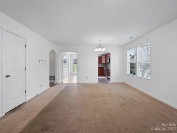 12855 Clydesdale DR, Midland, NC 28107