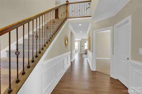 1010 Mendenhall ST, Indian Trail, NC 28079