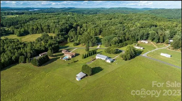 32497 Guard RD, Albemarle, NC 28001