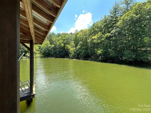 1096 Lake Vista DR NE #6B/7, Connelly Springs, NC 28612