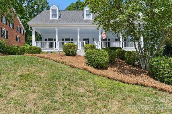 19119 Southport DR, Cornelius, NC 28031