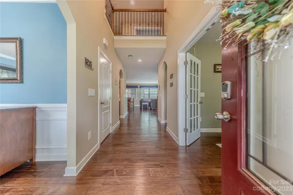2300 Gallberry LN, Waxhaw, NC 28173