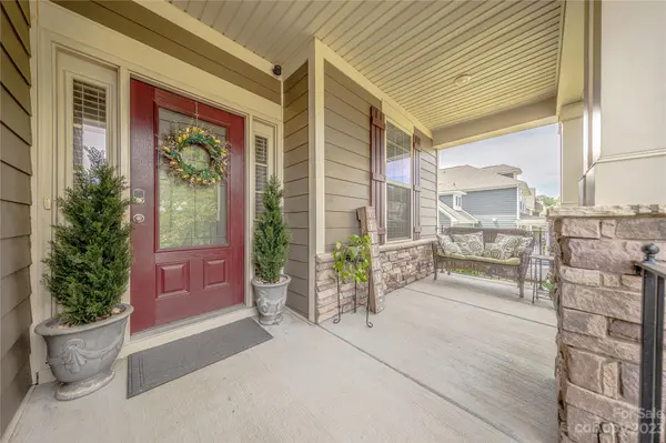 2300 Gallberry LN, Waxhaw, NC 28173