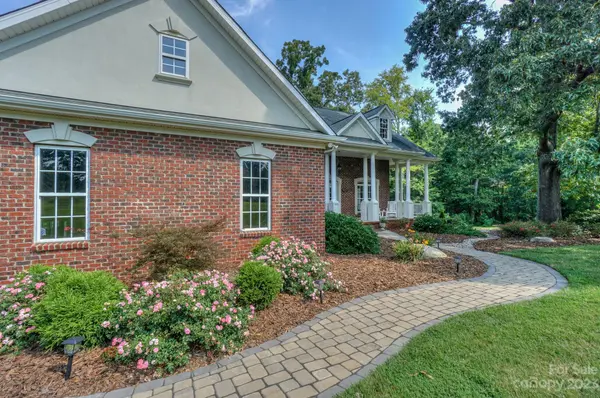 15251 Hus Mcginnis RD, Huntersville, NC 28078