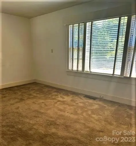 110 Short ST, Granite Falls, NC 28630