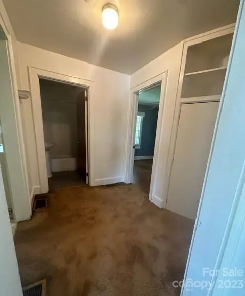 110 Short ST, Granite Falls, NC 28630