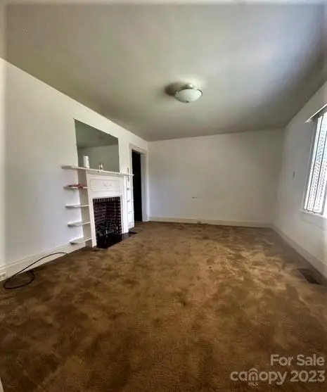 110 Short ST, Granite Falls, NC 28630