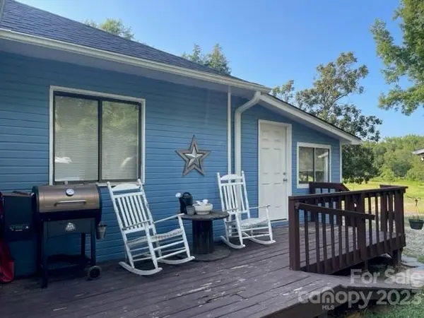 3927 Flat Creek RD, Lancaster, SC 29720