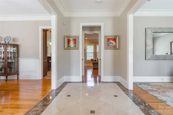 2651 Aspen TER, Rock Hill, SC 29732