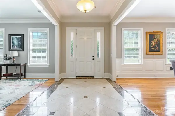 2651 Aspen TER, Rock Hill, SC 29732