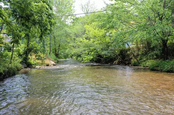 11 Cornflower LN, Dillsboro, NC 28725