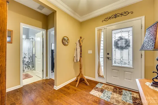 2024 Aberdeen LN, Indian Land, SC 29707