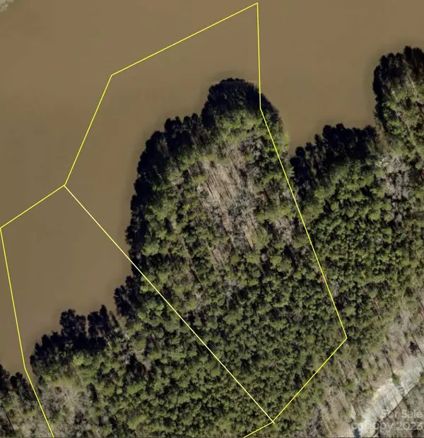 0 Kirk Air Base RD, Lancaster, SC 29720