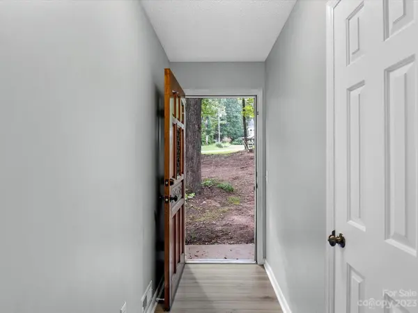 252 Lake Tree RD, Gaffney, SC 29340