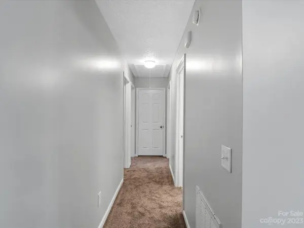 252 Lake Tree RD, Gaffney, SC 29340