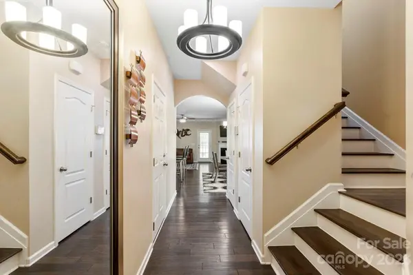 5009 Mockernut LN, Indian Land, SC 29707