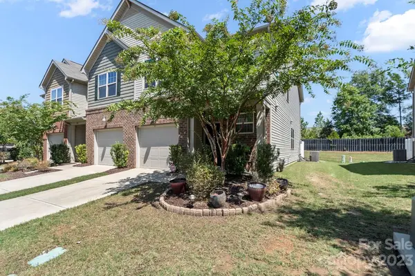 5009 Mockernut LN, Indian Land, SC 29707