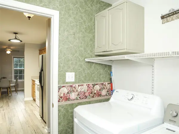 111 Hoyle ST, Morganton, NC 28655