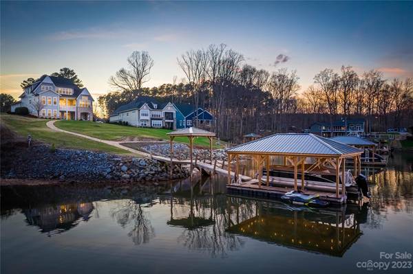 9110 Greenwood RD, Terrell, NC 28682