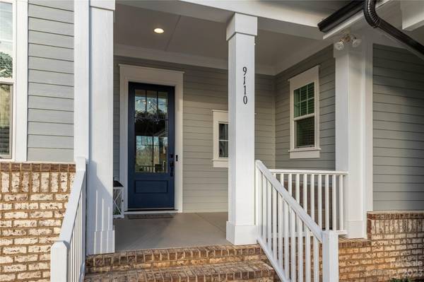 9110 Greenwood RD, Terrell, NC 28682
