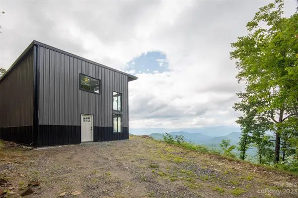 0 Cowee Mountain None #73, Bryson City, NC 28713