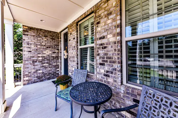 2547 Enchanto RD, York, SC 29745