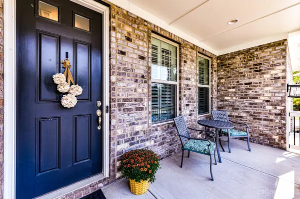2547 Enchanto RD, York, SC 29745