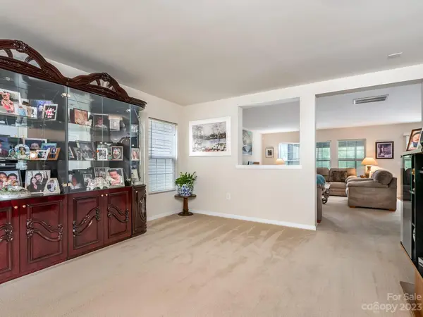 4428 Red Hook RD, Monroe, NC 28110
