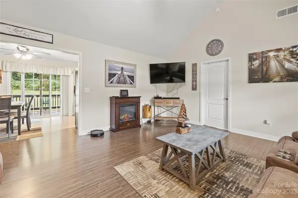 308 Fleetwood RD, York, SC 29745