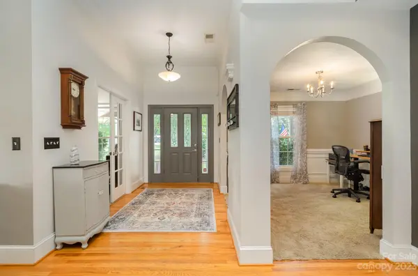 694 Langtree RD, Mooresville, NC 28117