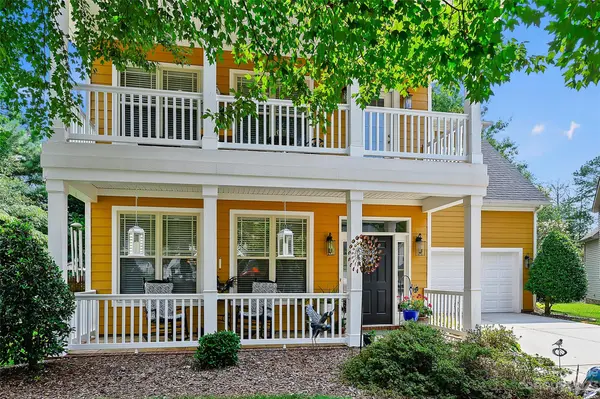 6009 Brookfield CT, Matthews, NC 28104