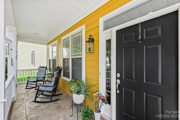 6009 Brookfield CT, Matthews, NC 28104