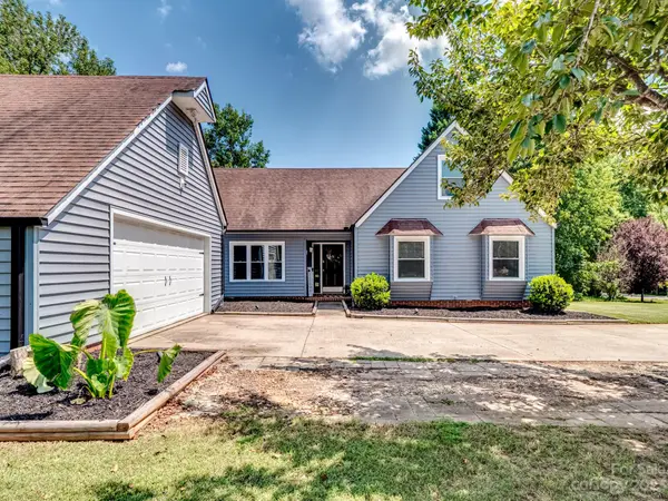 2500 Gaston Day School RD #48, Gastonia, NC 28056