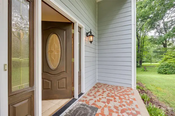 6478 Pine Forest DR, York, SC 29745