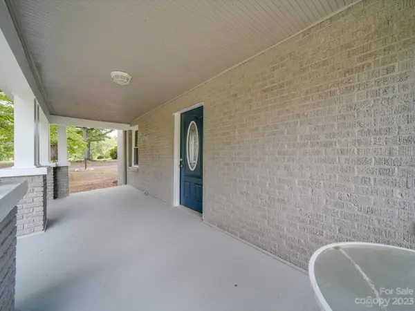 40181 Palmerville RD, New London, NC 28127