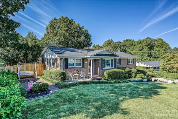 604 E Iowa AVE, Bessemer City, NC 28016