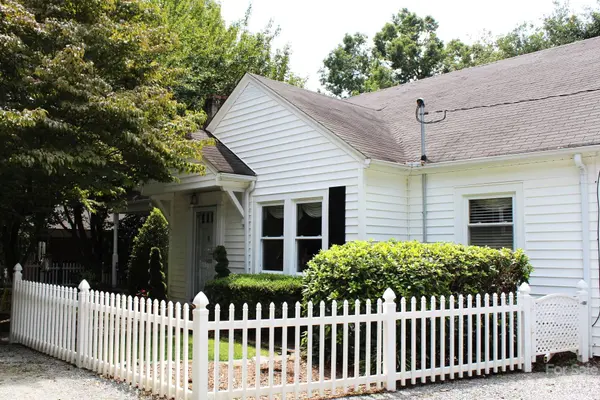 509 Viewmont ST, Lenoir, NC 28645