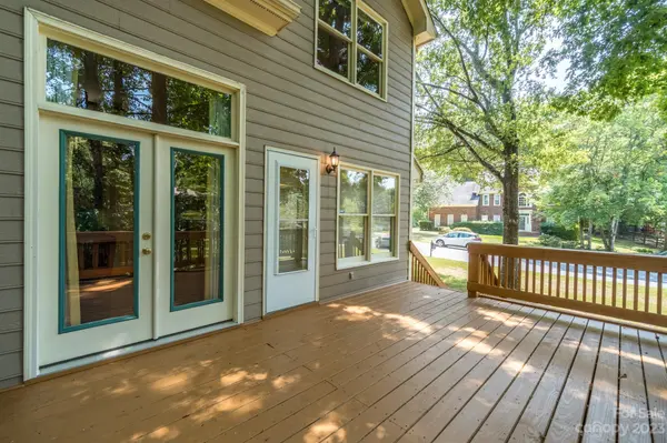 3605 Hatwynn RD, Charlotte, NC 28269