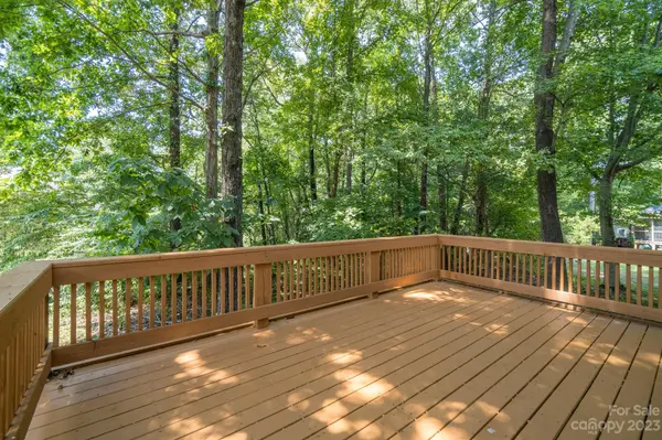 3605 Hatwynn RD, Charlotte, NC 28269