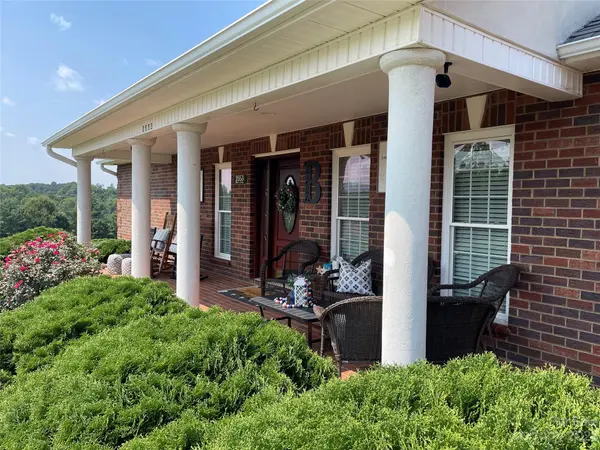 2553 Genes LOOP #36, Morganton, NC 28655