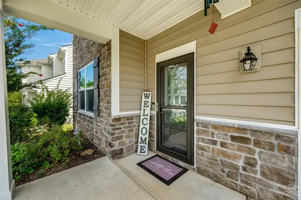 2138 Newport DR, Indian Land, SC 29707