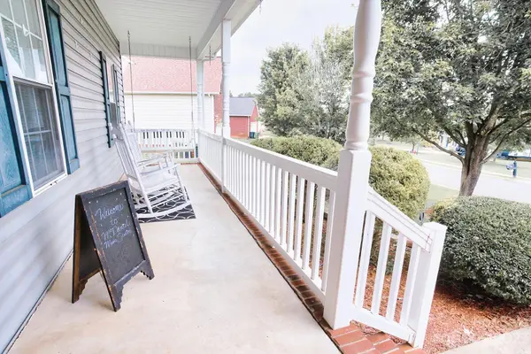 111 Brookview DR, Shelby, NC 28152