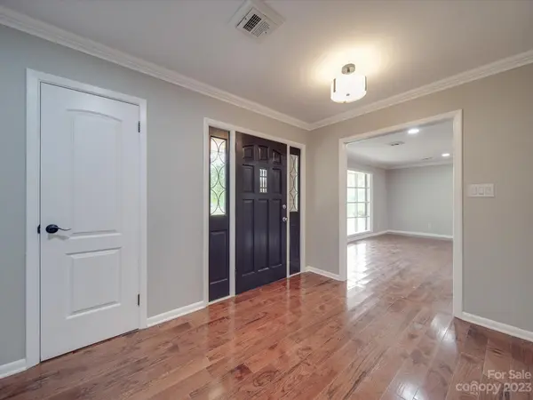 1035 Blake RD, Albemarle, NC 28001