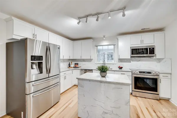 10228 Sardis Oaks RD, Charlotte, NC 28270